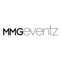 MMG Eventz logo - Similar company to Protocol Office Events