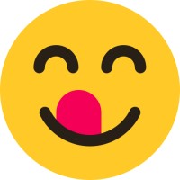 Biggestfoodie logo - Similar company to New Openings Group