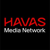 Havas Media Germany logo - Similar company to Mindshare Germany