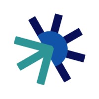 Eddium logo - Similar company to Karpos Studio Llc
