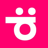 d:istinkt logo - Similar company to Broks Vision