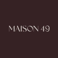 MAISON 49 logo - Similar company to Codav & Forset