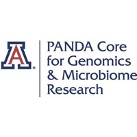 PANDA Core for Genomics and Microbiome Research logo - Similar company to Multi-Omics Innovation Group