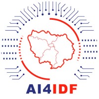 DIM AI4IDF logo - Similar company to Dim Materre
