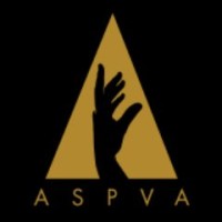 The Austin School for the Performing and Visual Arts logo - Similar company to Rm Design Studio
