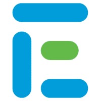 Evo Automation