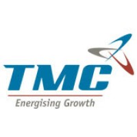 TMC Group logo - Similar company to Technacy Solutions Lab