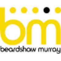 Beardshaw Murray Limited