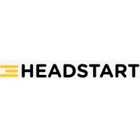 Headstart.work logo - Similar company to Shake-On