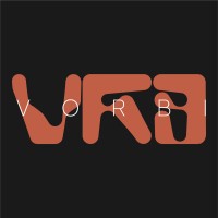 Vorbi