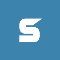 SWRV logo - Similar company to Vantagis