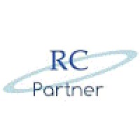 Rc Partner