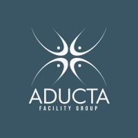 Aducta Facility Group logo - Similar company to Wpindeed Development