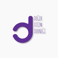 Değer Otizm Derneği