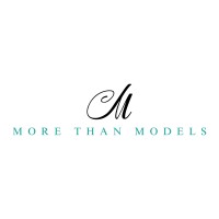 More Than Models logo - Similar company to Precise Communications