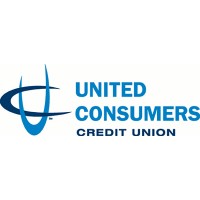 United Consumers Credit Union logo - Similar company to Positive Networks