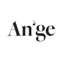 AN'GE ® logo - Similar company to Manfield