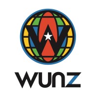WUNZ, Apparel in Action logo - Similar company to Le Tigre
