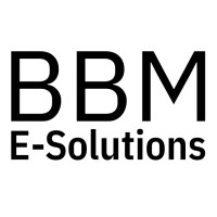 BBM Engineering Solutions Zrt. logo - Similar company to Hepenix Ltd.