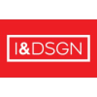 I & Design