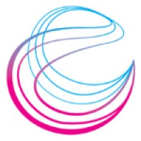 Chartered Institute of Information Security logo - Similar company to Bcs, The Chartered Institute For It