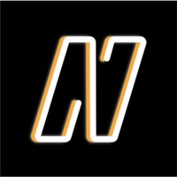 Nextletic logo - Similar company to Danube Data Labs