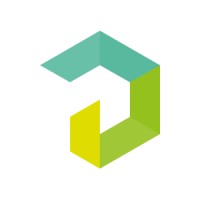 Disruptivos logo - Similar company to Terra Nullius