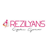 Rezilyans Türkiye logo - Similar company to Alignment Key