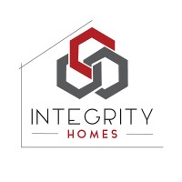 Integrity Homes logo - Similar company to Integrity Homes