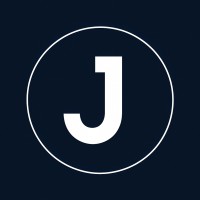 Jentics AI logo - Similar company to Centre For Social Sciences Research & Action (Cessra)