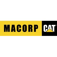 MACORP CAT logo - Similar company to Soe 360