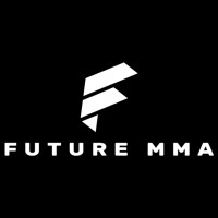 Future FC MMA logo - Similar company to Clínica Bartolomé Puerta