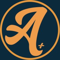 Advisory Plus. logo - Similar company to T & A Law