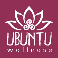 Ubuntu Wellness LLC logo - Similar company to Wcap Counseling
