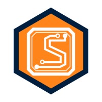 Siher Sp. z o.o. logo - Similar company to Stalex Przedsiębiorstwo Handlu I Obróbki Metali Sp. Z O. O.