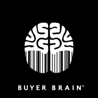 Buyer Brain Ltd logo - Similar company to Lew.Ro Software Solutions / Leichmann Weifert Group