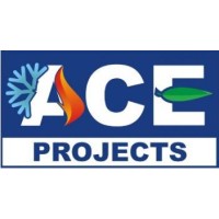 ACE Projects