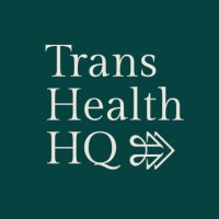 Trans Health HQ logo - Similar company to Tuninsight Ai