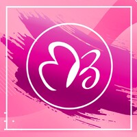 MUJER BUSINESS logo - Similar company to Wise Group Mx