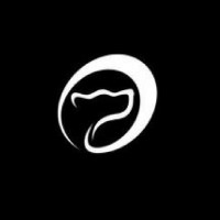 ROLLINGDOG TOOLS logo - Similar company to Equip'Cité