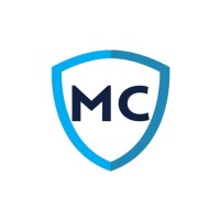 Maths Concierge logo - Similar company to Tutr