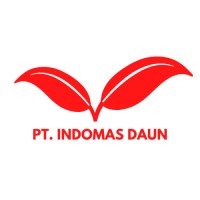 PT. Indomas Daun logo - Similar company to Xpenv