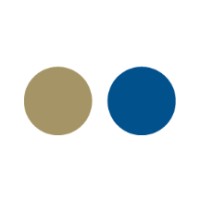 PROAKTIVA GmbH logo - Similar company to Röcker & Walz Vermögensverwaltung Gmbh