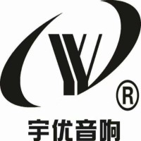 Taishan Yuyou Audio Technology Co.,Ltd logo - Similar company to Taishan Fortune Industry & Trade Co., Ltd.