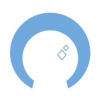 Scrio.ai logo - Similar company to De-Ice