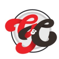 Gardner & Capparelli logo - Similar company to Calculate