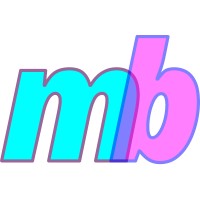 Maasbio