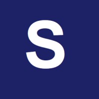 SKELTRON INFO SOLUTIONS logo - Similar company to Technics Info Systems