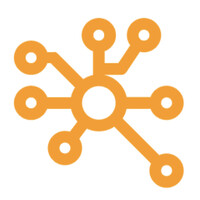 Synaptic Solutions LLC logo - Similar company to Synaptic Solutions