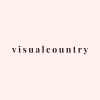 Visual Country logo - Similar company to Threadwood Llc